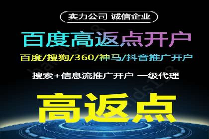 成功案例分享：SEM托管服务助力企业提升竞争力