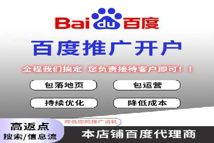 专业SEM托管助力企业快速成长案例分析